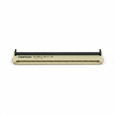 OMRON XF3M(1)-3015-1B