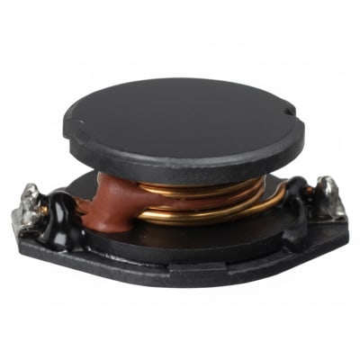 BOURNS PM5022-471M-RC