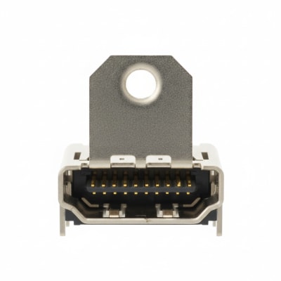 MOLEX 47151-1102