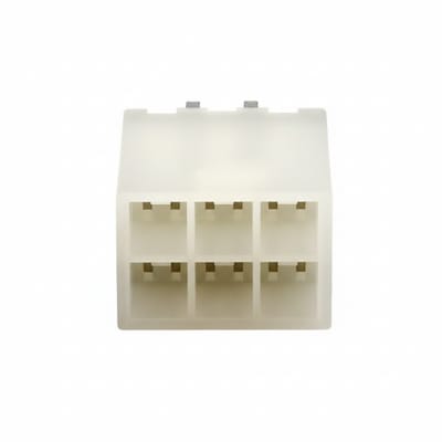 MOLEX 44472-0654