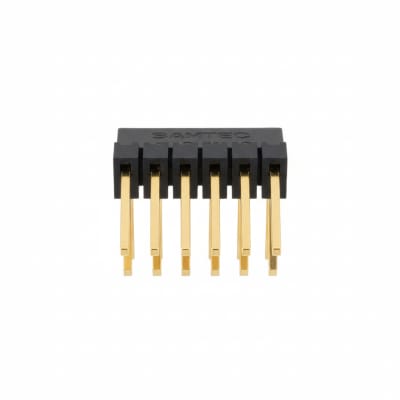 SAMTEC TSW-106-14-G-D