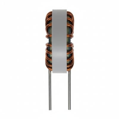 BOURNS 2300HT-100-V-RC