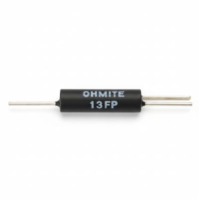 OHMITE 13FPR090E