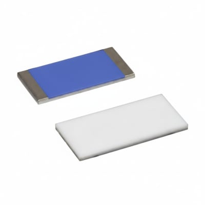 OHMITE MC102821003JE