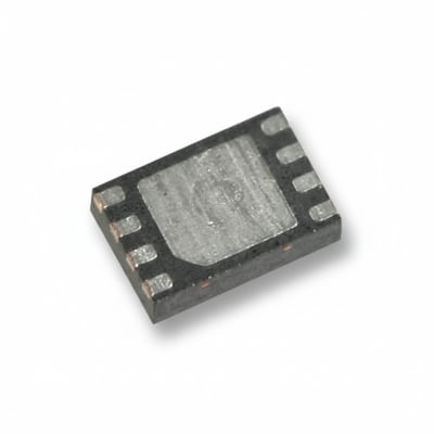 MICROCHIP TECHNOLOGY INC MCP1640B-I/MC