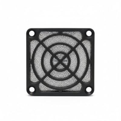 SUNON FG-6/45
