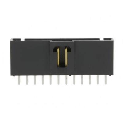 MOLEX 70543-0013