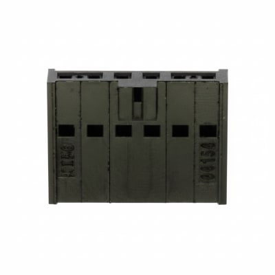 MOLEX 90156-0154