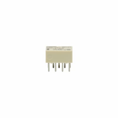 OMRON G6K-2P-Y-DC12