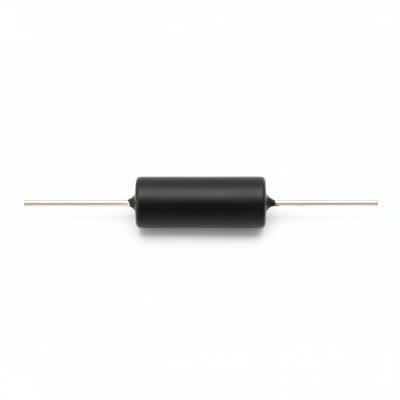 BOURNS 9250A-101-RC