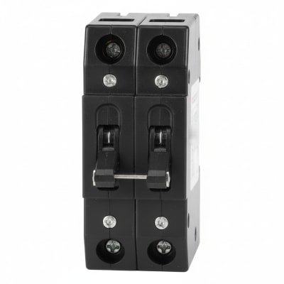 TE CONNECTIVITY W67-X2Q50-10