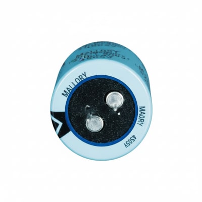 CORNELL DUBILIER LPX561M160C3P3