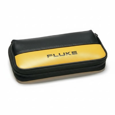 FLUKE C75