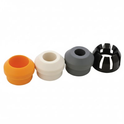 BULGIN COMPONENTS SA3253