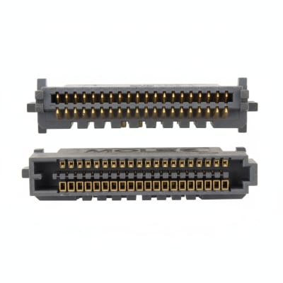 MOLEX 46556-4745