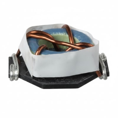 BOURNS PM2120-101K-RC