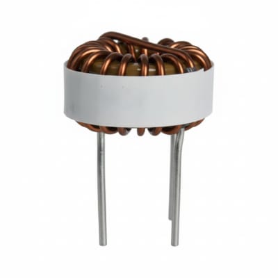 BOURNS 2319-H-RC