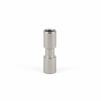 ABB THOMAS & BETTS 2E-6