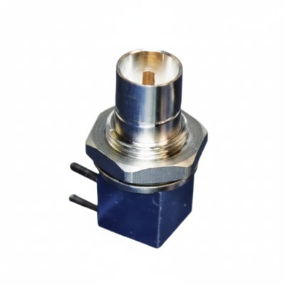 TE CONNECTIVITY 1274584-1