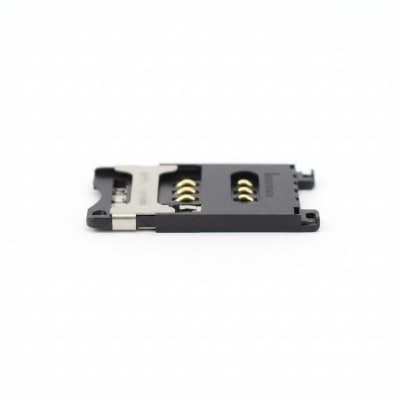 ITT CCM03-3013LFTR102