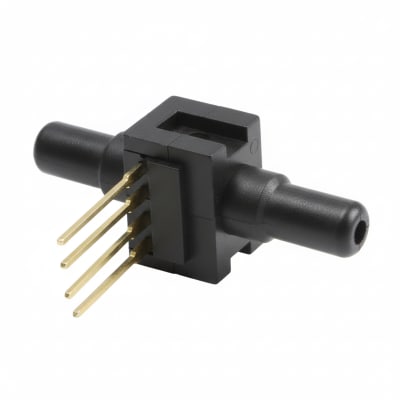 HONEYWELL 24PCEFA6D