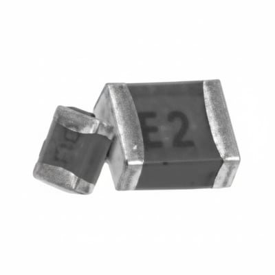 CORNELL DUBILIER MC18FD181J-F