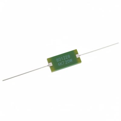 OHMITE TFSA4K70JE