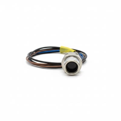 MOLEX 8R5A00A18A1201