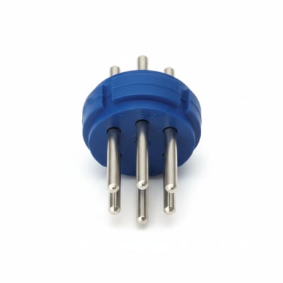 AMPHENOL 97-16S-5P