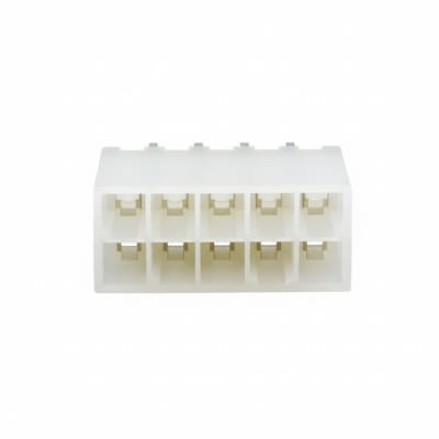 MOLEX 39-29-9105