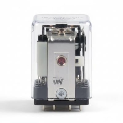 TE CONNECTIVITY 7-1393116-1