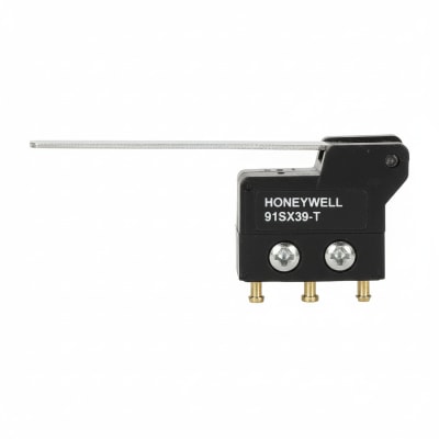 HONEYWELL 91SX39-T