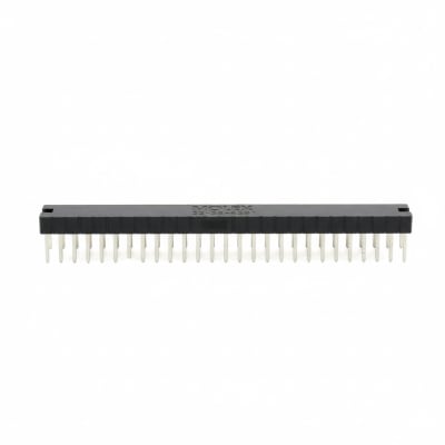 MOLEX 22-28-4361