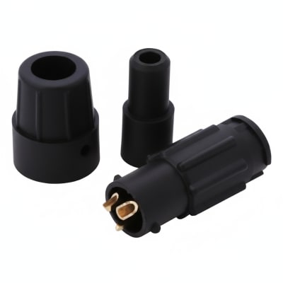 CONXALL 18282-2PG-311