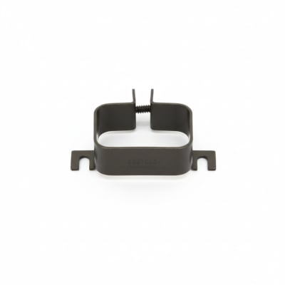 INTERPOWER 85910051