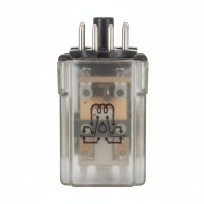 TE CONNECTIVITY 7-1393101-7