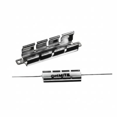 OHMITE 45F150E
