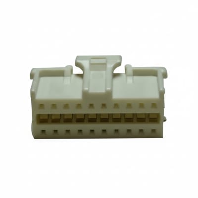 MOLEX 51353-1000