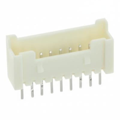 MOLEX 53014-1510