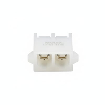 MOLEX 10-84-4150