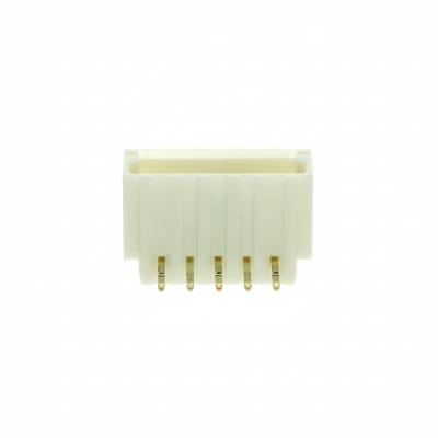 MOLEX 39531-1012