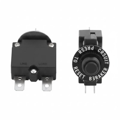 CARLING SWITCH CMB-103-11C3N-B-A