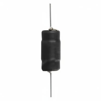BOURNS 5900-470-RC