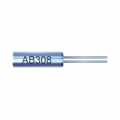 ABRACON AB308-7.3728MHZ