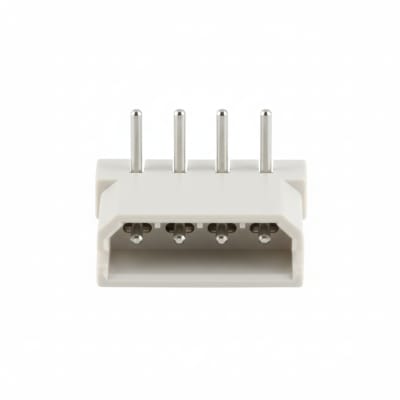 MOLEX 39532-1006