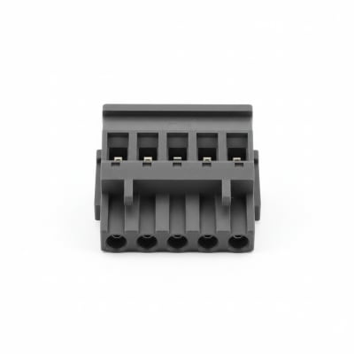 MOLEX 39533-2006