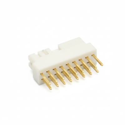 MOLEX 22-12-2104