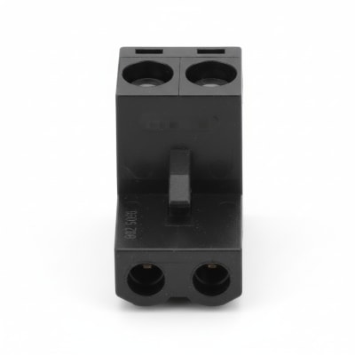 MOLEX 39520-0010