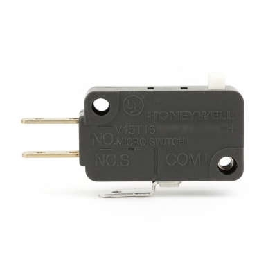 HONEYWELL V15T16-CZ300-K