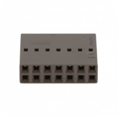 MOLEX 22-55-2341